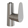 смеситель_для_кухни_35k_mixline_mlss36_09__steel_kit__нерж__2.jpg