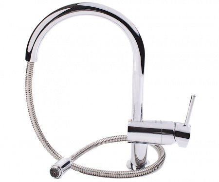 смеситель_для_кухни_grohe_minta_хром__32918000__2.jpg