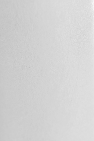 28252_6.jpg