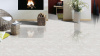 плитка_керамогранитная_azario_smokey_grey_60х60_glossy__p106082160g__4.jpg