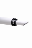 e8tempo41_4.jpg