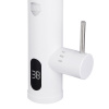 водонагреватель_проточный_royal_thermo_quicktap__white__7.jpg