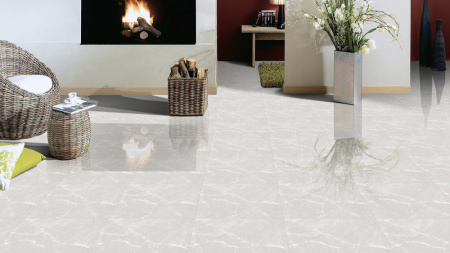 плитка_керамогранитная_azario_smokey_grey_60х60_glossy__p106082160g__4.jpg
