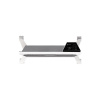 комплект_electrolux_rapid_transformer_с_блоком_управления_и_шасси_ech_r_1000_t_tue4__электронный__5.jpg
