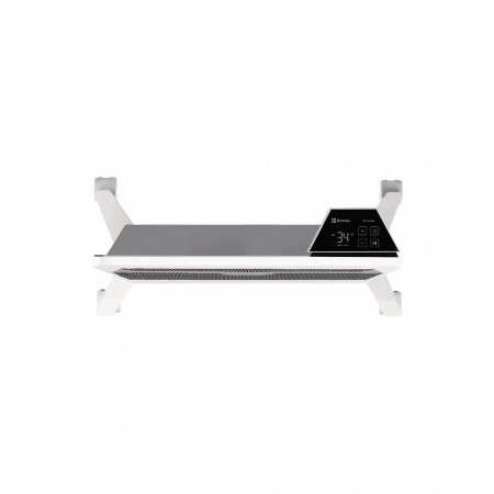 комплект_electrolux_rapid_transformer_с_блоком_управления_и_шасси_ech_r_1000_t_tue4__электронный__5.jpg