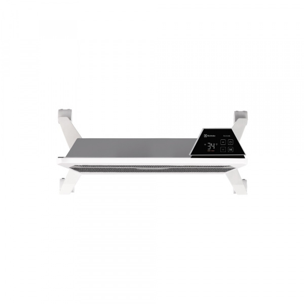 комплект_electrolux_rapid_transformer_с_блоком_управления_и_шасси_ech_r_1000_t_tue4__электронный__5.jpg