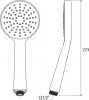 душевая_лейка_x07p343_flat_s__1_режим_диаметр_100_мм__x07p343__2.jpg