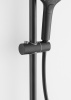 ag3311bc_8.jpg