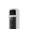 вентилятор_колонный_electrolux_eft_1110w_3.jpg