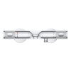 смеситель_для_ванны_grohe_grohtherm_1000_performance_с_термостатом_хром__34779000__2.jpg