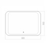 зеркало_azario_индиго_800х550_с_led_подсветкой_и_диммером__сенсорным_выключателем__фр_00001410__4.jpg