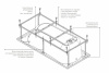 ванна_акриловая_roca_hall_angular_150х100__асимметричная__левосторонняя_5.jpg