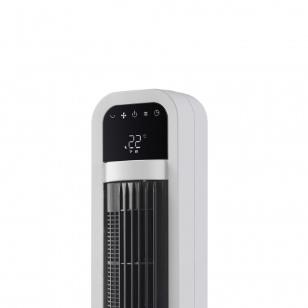 вентилятор_колонный_electrolux_eft_1110w_3.jpg