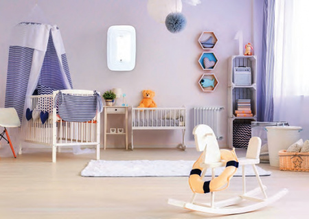 бытовые_вентиляционные_установки_royal_clima_rcb_150_lux_9.jpg
