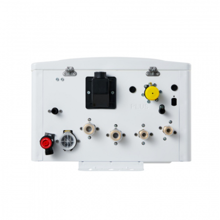 котел_газовый_navien_deluxe_c_plus_coaxial_35k__2_ух_контр__коаксиал___закрытая_камера_сгорания_4.jpg
