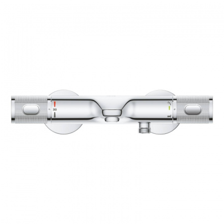 смеситель_для_ванны_grohe_grohtherm_1000_performance_с_термостатом_хром__34779000__2.jpg