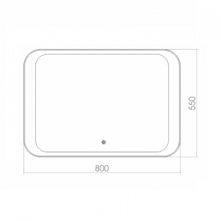 зеркало_azario_индиго_800х550_с_led_подсветкой_и_диммером__сенсорным_выключателем__фр_00001410__4.jpg