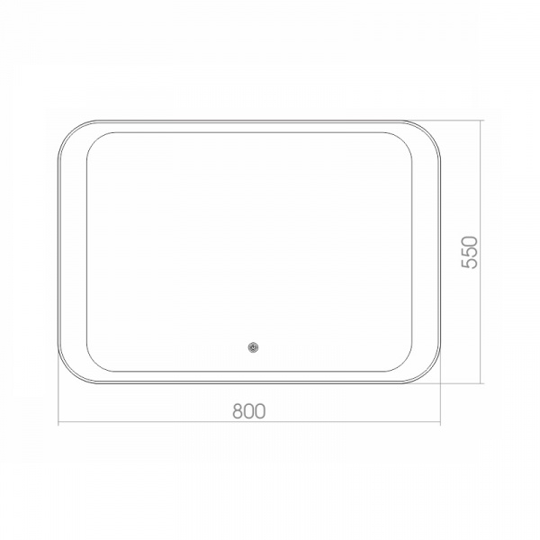 зеркало_azario_индиго_800х550_с_led_подсветкой_и_диммером__сенсорным_выключателем__фр_00001410__4.jpg