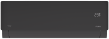 breez_knd20_6.jpg