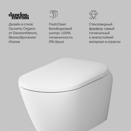 ccc301700sc_9.jpg