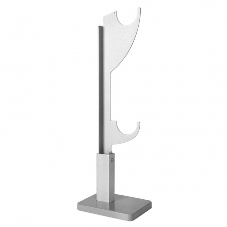 кронштейн_напольный_royal_thermo_pianoforte_200__серебристый_5.jpg