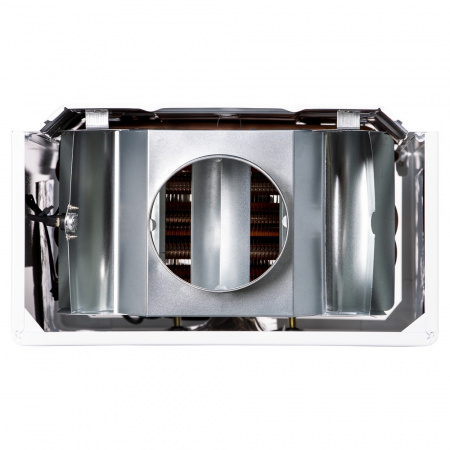 колонка_газовая_royal_thermo_gwh_10_eclipse_6.jpg