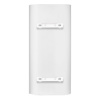 водонагреватель_electrolux_ewh_50_smartinverter_4.jpg