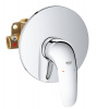 смеситель_для_душа_grohe_eurostyle__внешняя_и_встраиваемая_части___хром__23725003__1.jpg