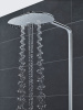душевая_колонна_grohe_rainshower_smartcontrol_duo__26250000__7.jpg