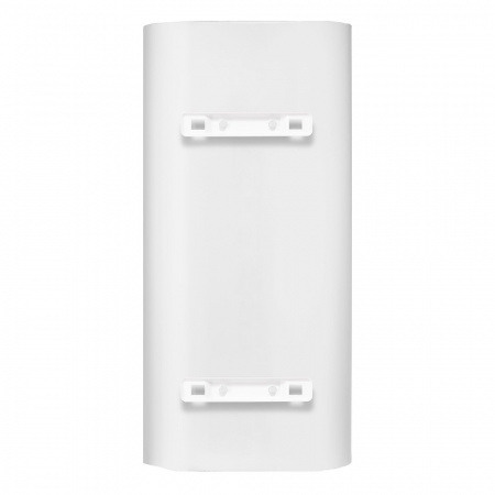 водонагреватель_electrolux_ewh_50_smartinverter_4.jpg