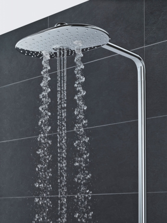 душевая_колонна_grohe_rainshower_smartcontrol_duo__26250000__7.jpg