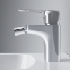 f90a83100_4.jpg