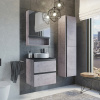 comforty__тумба_умывальник__эдинбург_60_2__бетон_светлый_с_черной_столешницей_с_отверстием_под_смеситель__с_раковиной_comforty_9111_8.jpg