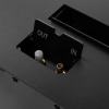 очаг_электрический_royal_thermo_rtfp_p850ma_3d_cassette_mystery_angle_7.jpg