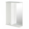 зеркальный_шкаф__норд_55__левый_без_подсветки__пвх__4.jpg