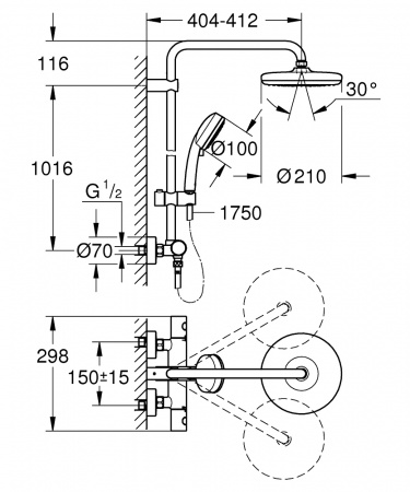 душевая_колонна_grohe_tempesta_cosmopolitan_с_термостатом_хром__27922001__6.jpg