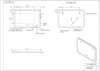 lu_led050_80_p_os_13.jpg