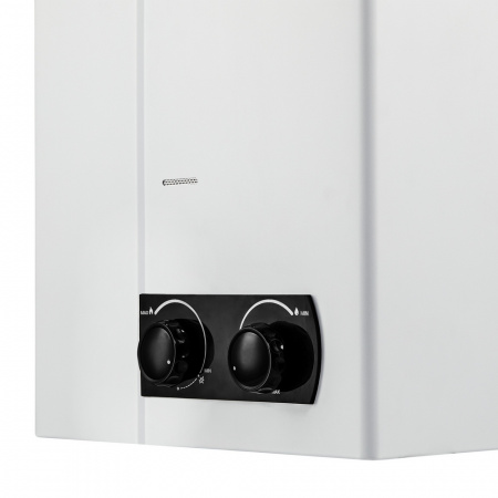 колонка_газовая_royal_thermo_gwh_11_piezo_pro_5.jpg