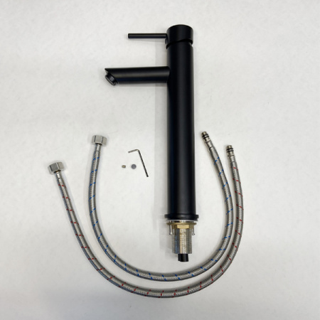 fc018b_cmt_6.jpg