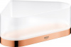 полка_grohe_selection_теплый_закат__41038da0__1.jpg