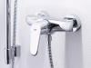 смеситель_для_душа_grohe_eurodisc_cosmopolitan_хром__33569002__2.jpg