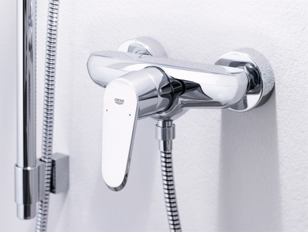 смеситель_для_душа_grohe_eurodisc_cosmopolitan_хром__33569002__2.jpg
