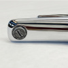 fc074a_cct_5.jpg