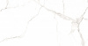 плитка_керамогранитная_azario_statuario_classic_60х120_matt__f2020821120m__4.jpg
