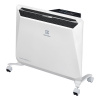 комплект_electrolux_rapid_transformer_с_блоком_управления_и_шасси_ech_r_1000_t_tui4__инверторный__2.jpg