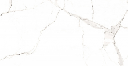 плитка_керамогранитная_azario_statuario_classic_60х120_matt__f2020821120m__4.jpg