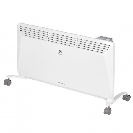 конвектор_электрический_electrolux_ech_as2__2000_er_5.jpg