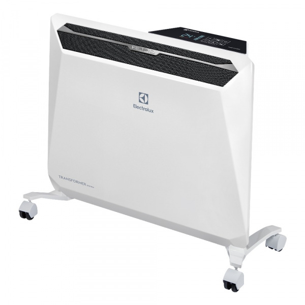 комплект_electrolux_rapid_transformer_с_блоком_управления_и_шасси_ech_r_1000_t_tui4__инверторный__2.jpg