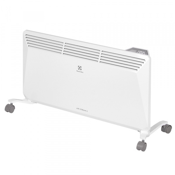 конвектор_электрический_electrolux_ech_as2__2000_er_5.jpg