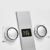 колонка_газовая_electrolux_gwh_10_high_performance_eco_5.jpg